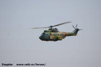 Imagine atasata: Timisoara Air Show 2015 - 2015.07.19 - 430.jpg